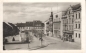 Preview: Beneschau bei Prag 1956 95 002 ●